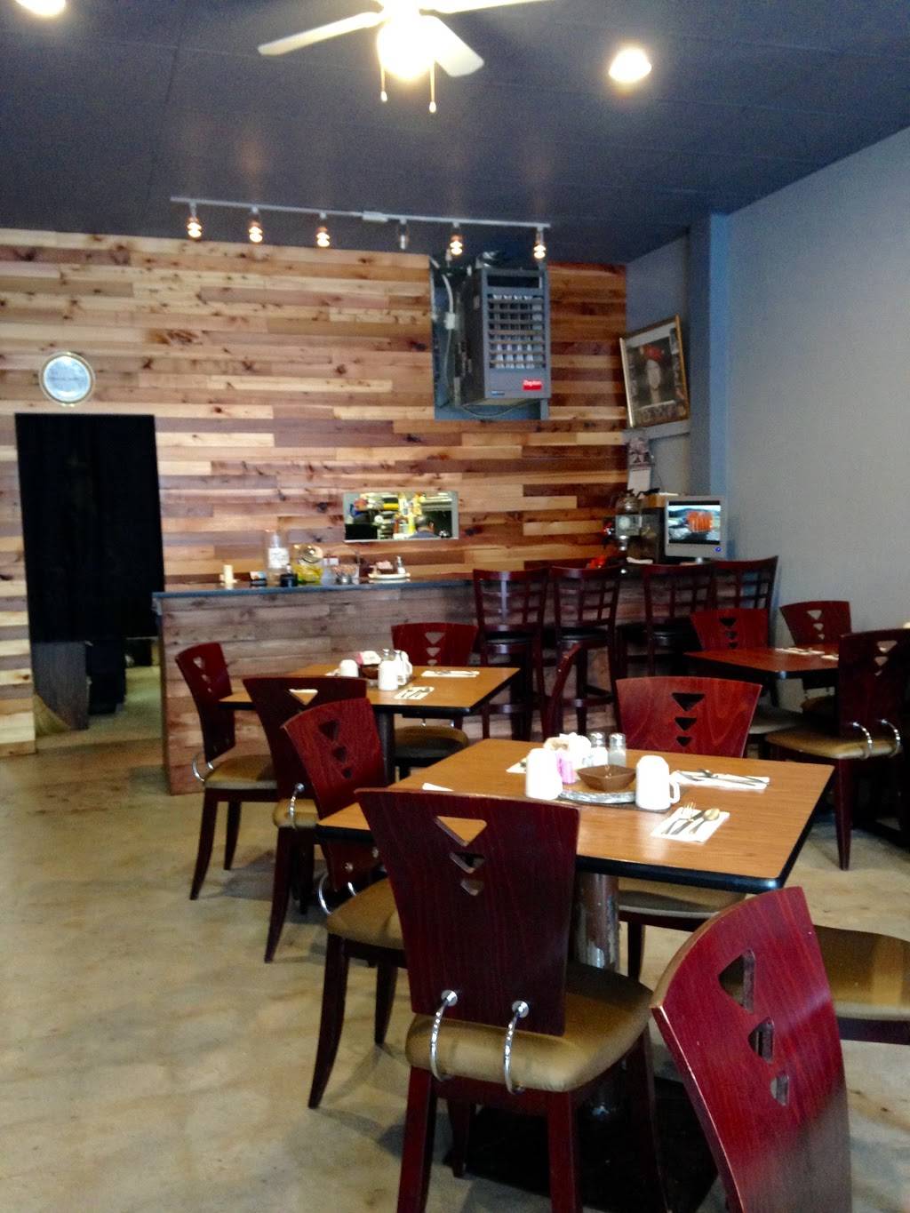 Bes Restaurant | restaurant | 4509 California Ave SW, Seattle, WA 98116, USA | 2069371110 OR +1 206-937-1110