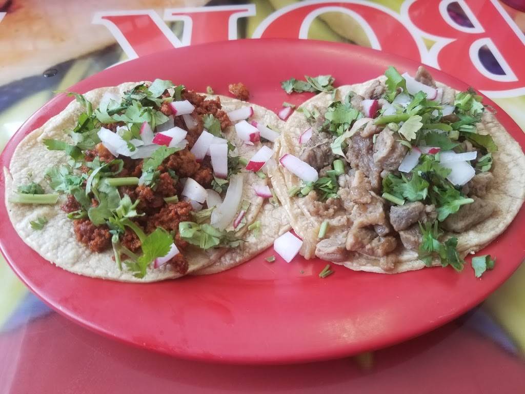 Sabor Latino | restaurant | 1205 Versailles Rd, Lexington, KY 40508, USA | 8592460066 OR +1 859-246-0066