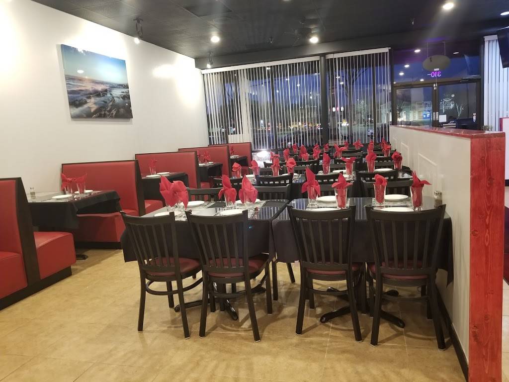 Wild Mirchi Indian Grill In Lewisville | restaurant | 500 E Round Grove Rd Ste 310, Lewisville, TX 75067, USA | 4694106160 OR +1 469-410-6160