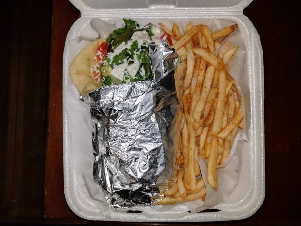 Crown Pizza | meal delivery | 101 SW 41st St, Renton, WA 98057, USA | 2539813744 OR +1 253-981-3744