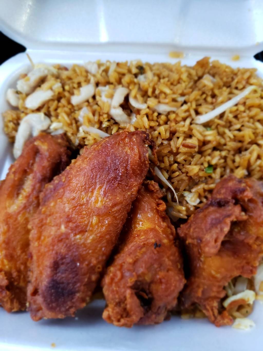 888 Chinese Restaurant | restaurant | 8412, 2188 S Chickasaw Trail, Orlando, FL 32825, USA | 4073822129 OR +1 407-382-2129