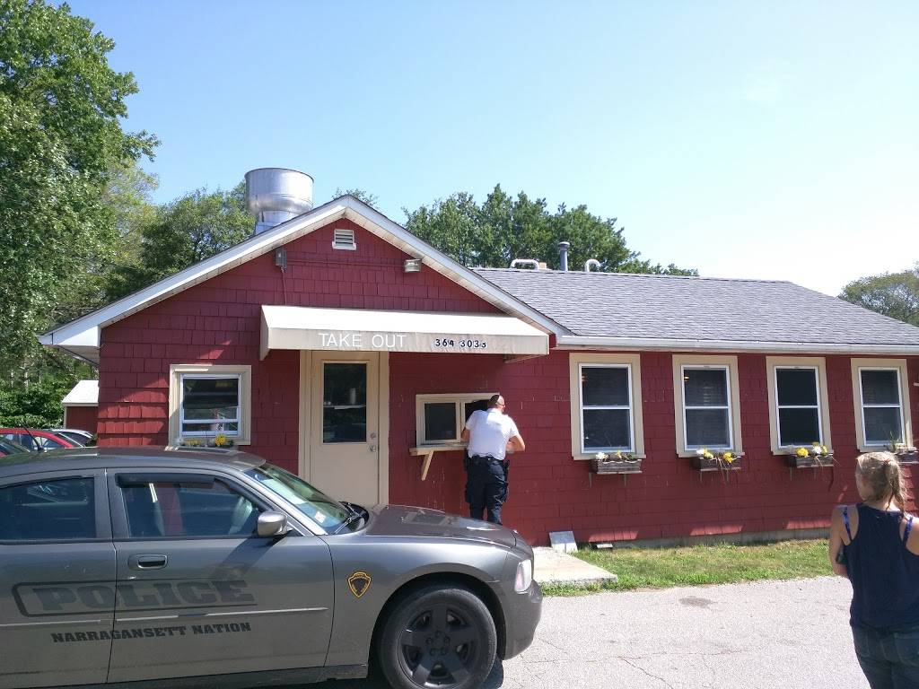 Old Mill Diner | restaurant | 4349 S County Trail, Charlestown, RI 02813, USA | 4013643033 OR +1 401-364-3033