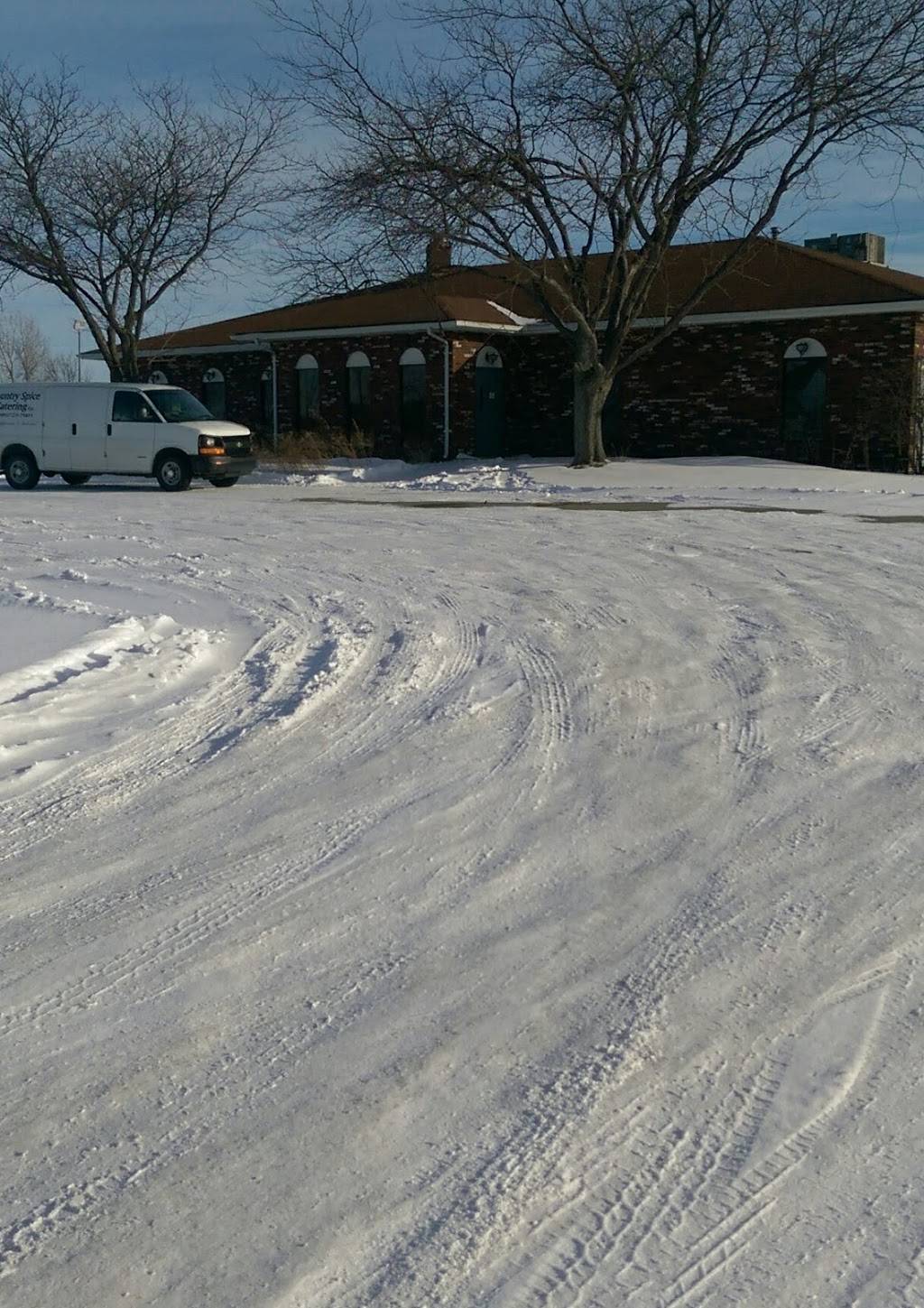 Country Spice Catering Co. | restaurant | 5666 M-21, St Johns, MI 48879, USA | 9897237001 OR +1 989-723-7001