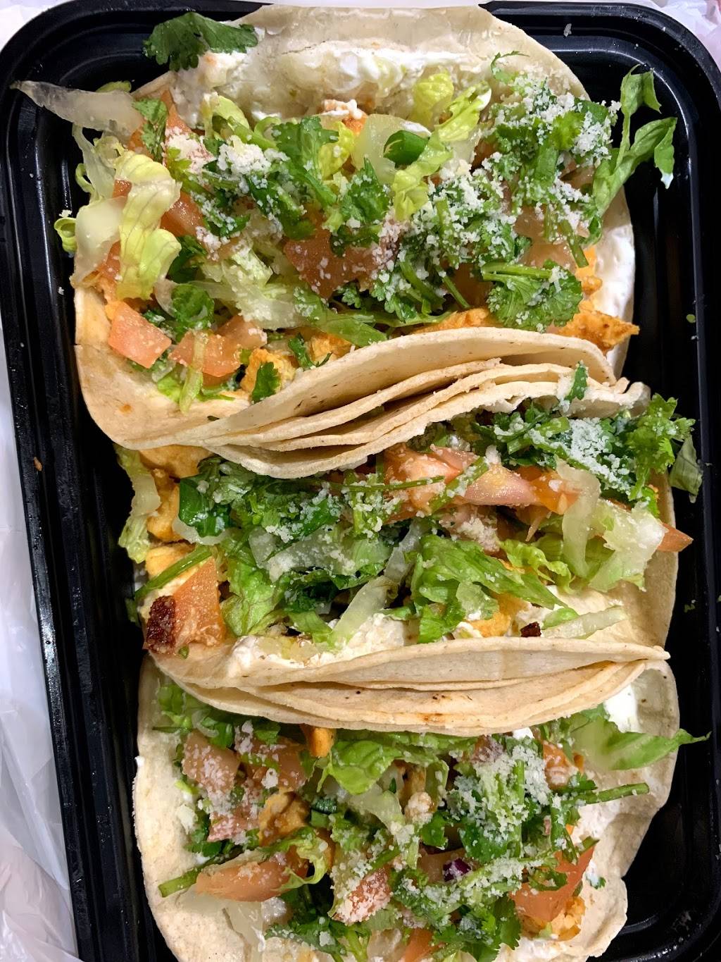 Empanadas monumental | restaurant | 752 Allerton Ave, Bronx, NY 10467, USA | 3479474700 OR +1 347-947-4700