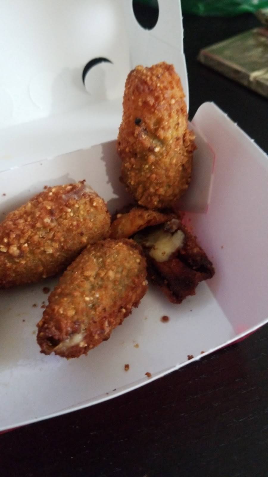 Jack in the Box | restaurant | 15232 Beach Blvd, Midway City, CA 92655, USA | 7148921039 OR +1 714-892-1039