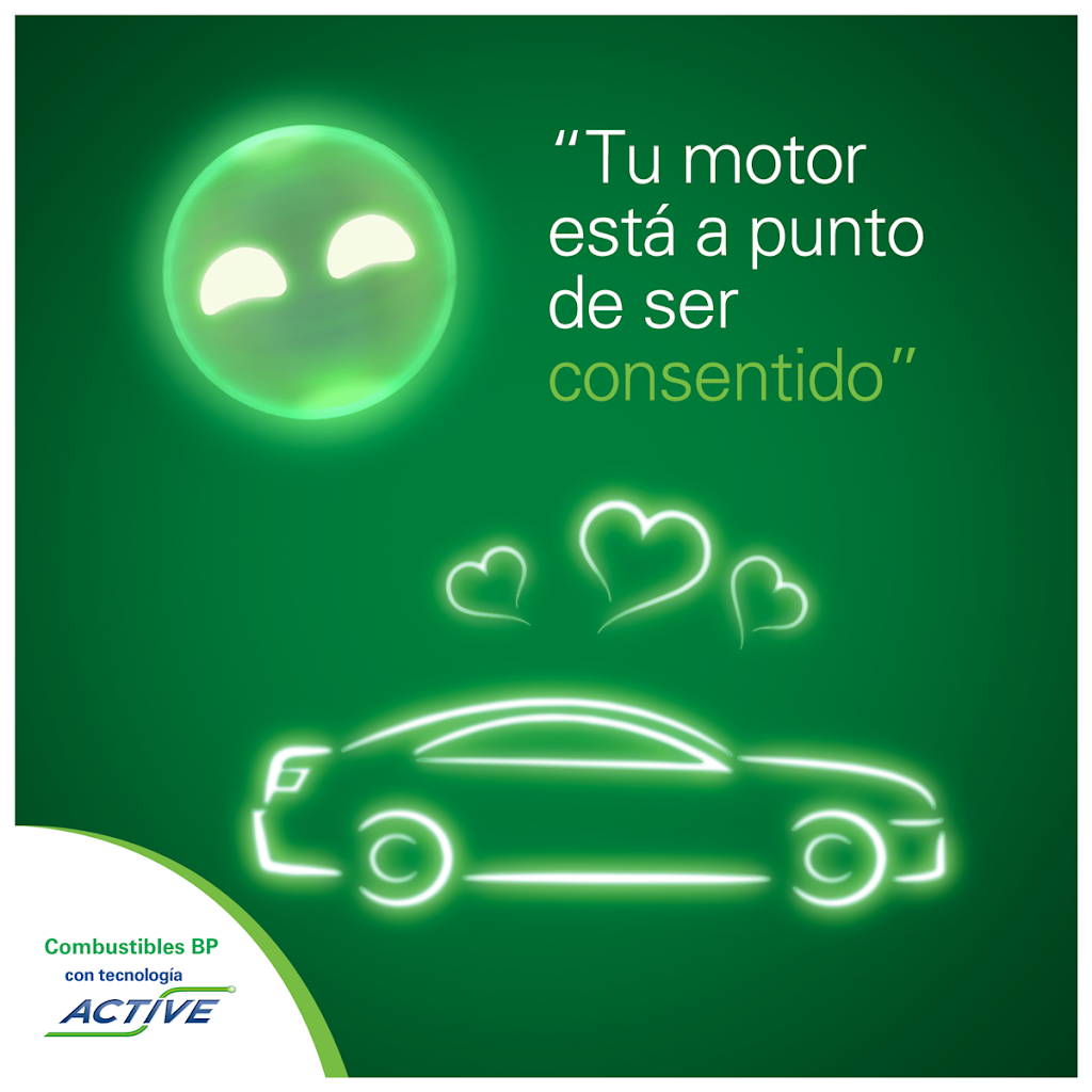 BP | meal takeaway | Rosarito - Ensenada 16804 Fraccionamiento Cantamar, Benito Juárez García Sur, Sur, 22710 Rosarito, B.C., Mexico | 016535172100 OR +52 653 517 2100