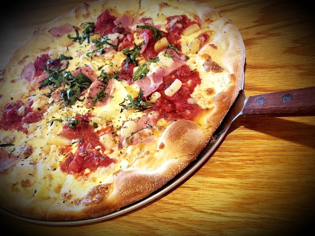 Grandmas NY Pizza & Pasta | restaurant | 911 Duluth Hwy E3, Lawrenceville, GA 30043, USA | 7709955200 OR +1 770-995-5200