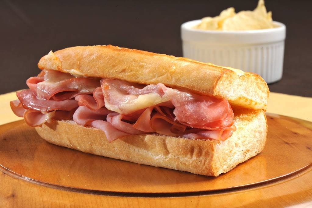 Chicagos Pizza | meal delivery | 3780 W Jonathan Moore Pike, Columbus, IN 47201, USA | 8126577003 OR +1 812-657-7003