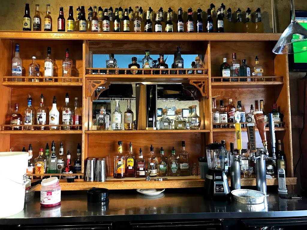 Tequilas Gastonia | restaurant | 2212 Union Rd #300, Gastonia, NC 28054, USA | 7048676797 OR +1 704-867-6797