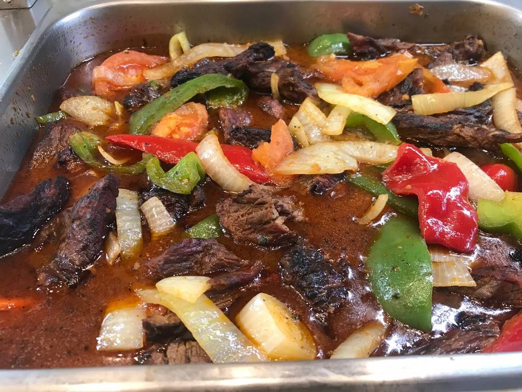 Fritanga West Miami | restaurant | 20141 SW 127th Ave, Miami, FL 33177, USA | 7864786345 OR +1 786-478-6345