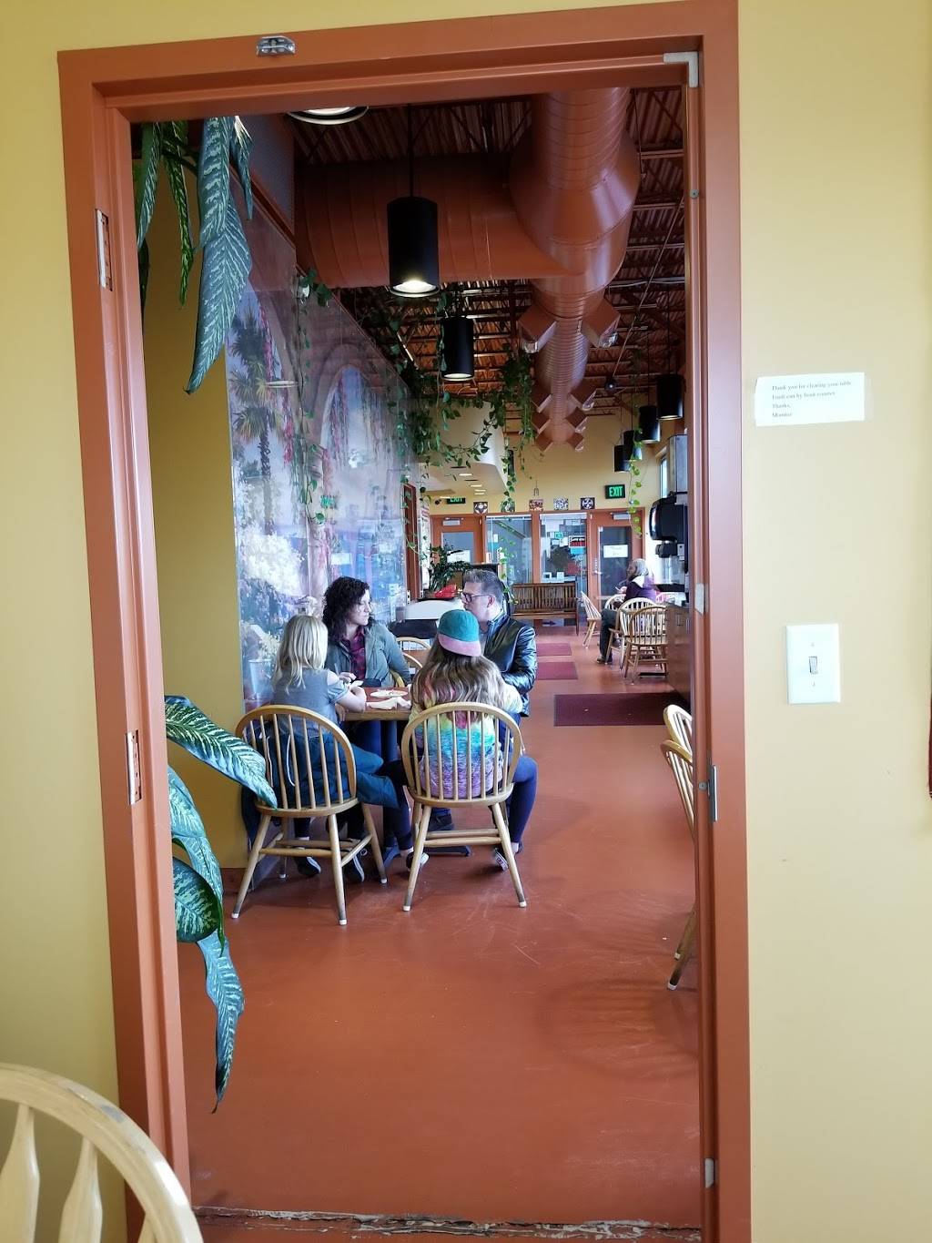 Mumtaz Mediterranean Food | restaurant | 588 US-287, Lafayette, CO 80026, USA | 3039261400 OR +1 303-926-1400