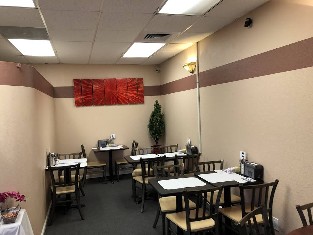 AROMA HOUSE -Manakamana Catering and Events | restaurant | 903 E El Camino Real #1, Mountain View, CA 94040, USA | 4154126475 OR +1 415-412-6475