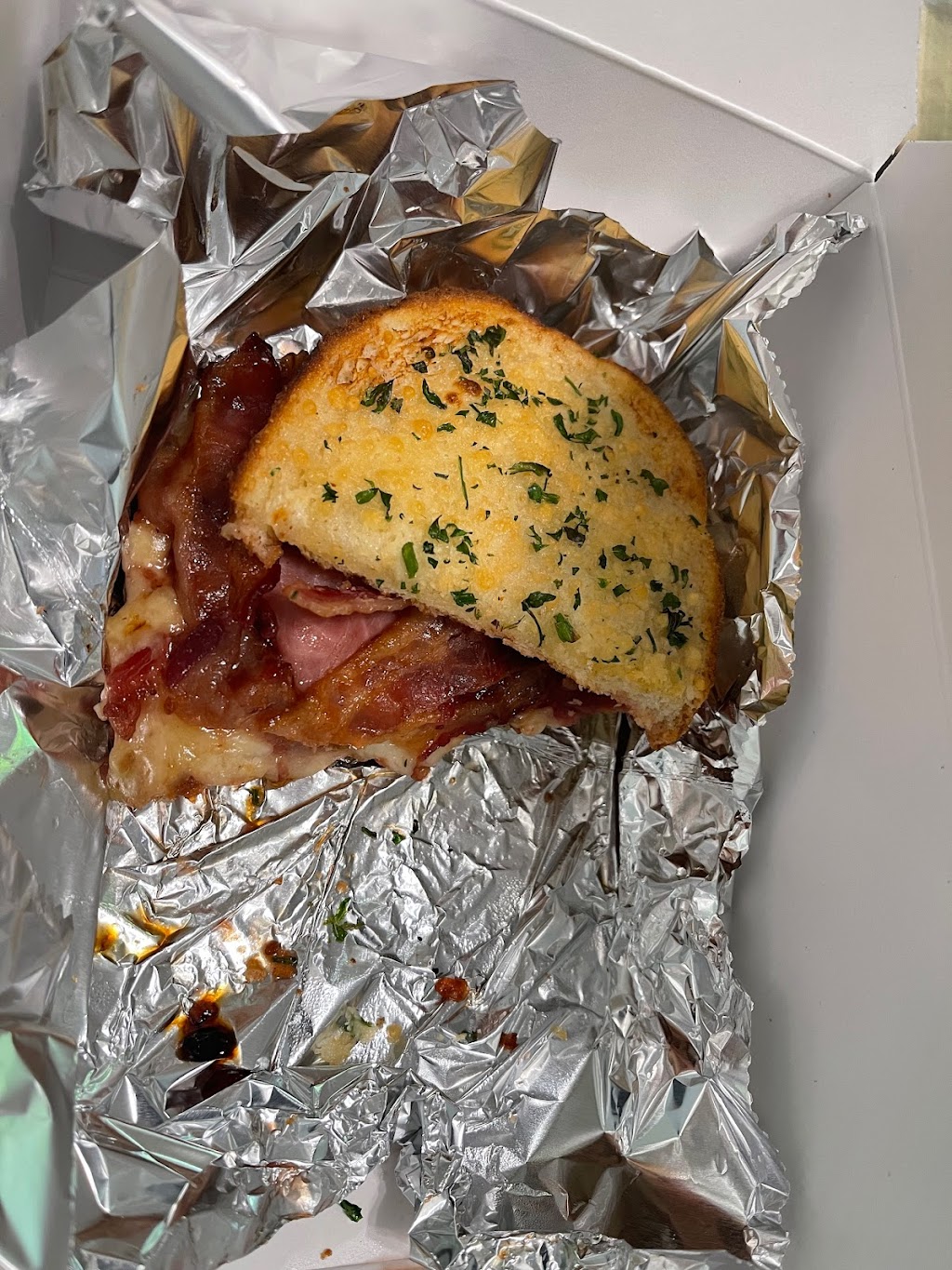 Macs & Stacks - Woodlands | restaurant | 24 Waterway Ave, Spring, TX 77380, USA | 2819093300 OR +1 281-909-3300