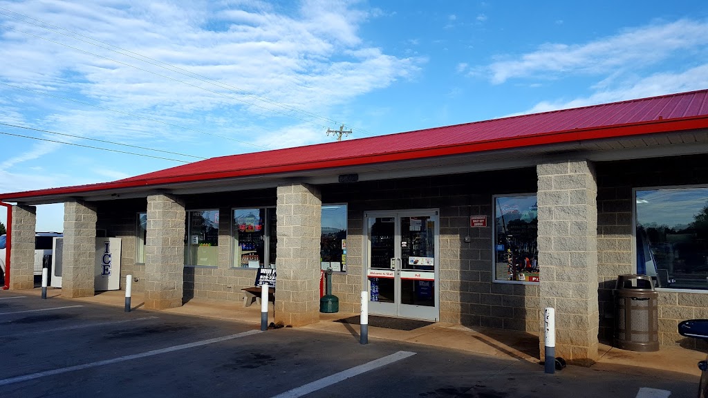 Shell | restaurant | 4472 NC-27, Vale, NC 28168, USA | 7042769001 OR +1 704-276-9001