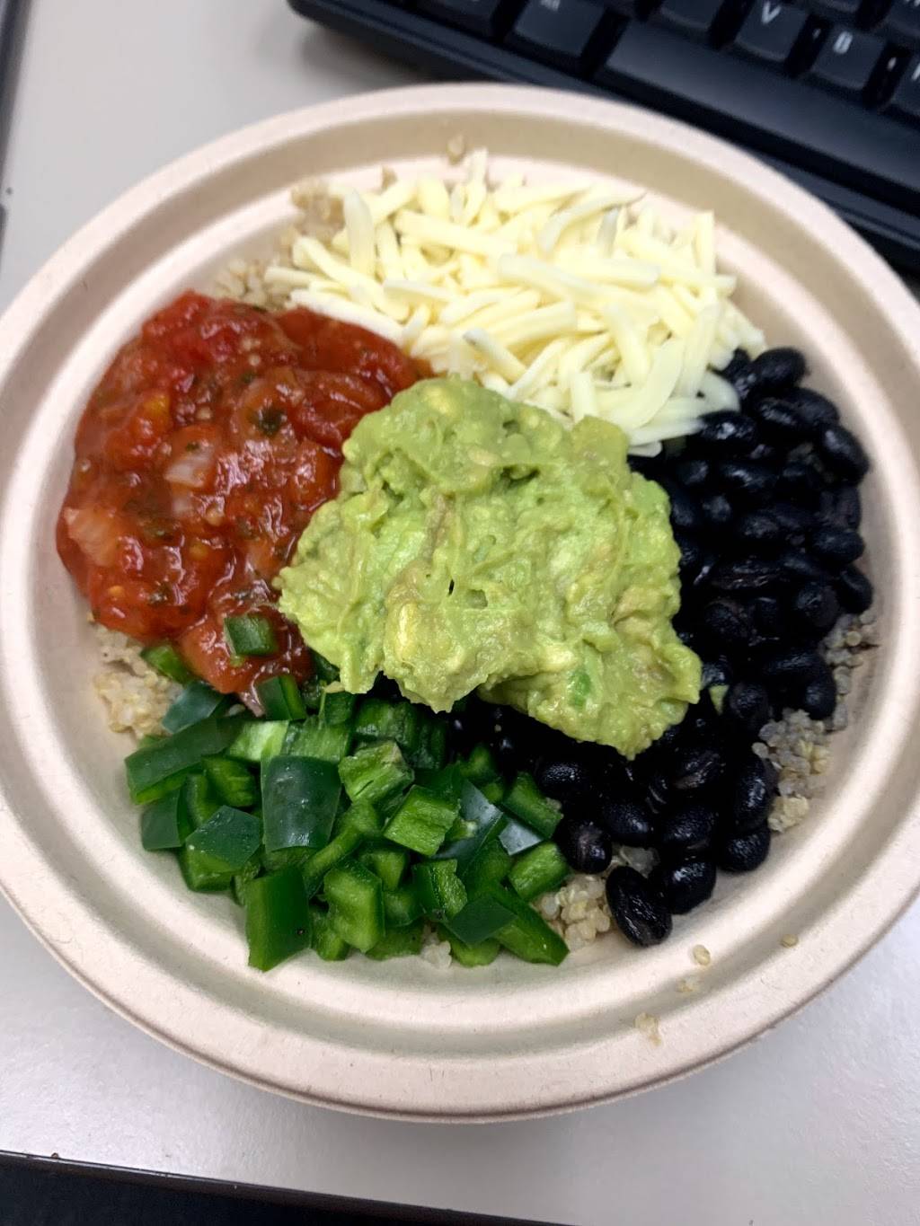 The Pit and the Peel | restaurant | 1102 W Main St, Richmond, VA 23220, USA | 8043675885 OR +1 804-367-5885