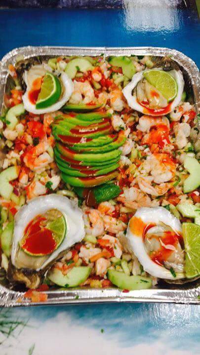 El Chivolin Restaurant | restaurant | 4171 S 76th St, Greenfield, WI 53220, USA | 4148100482 OR +1 414-810-0482