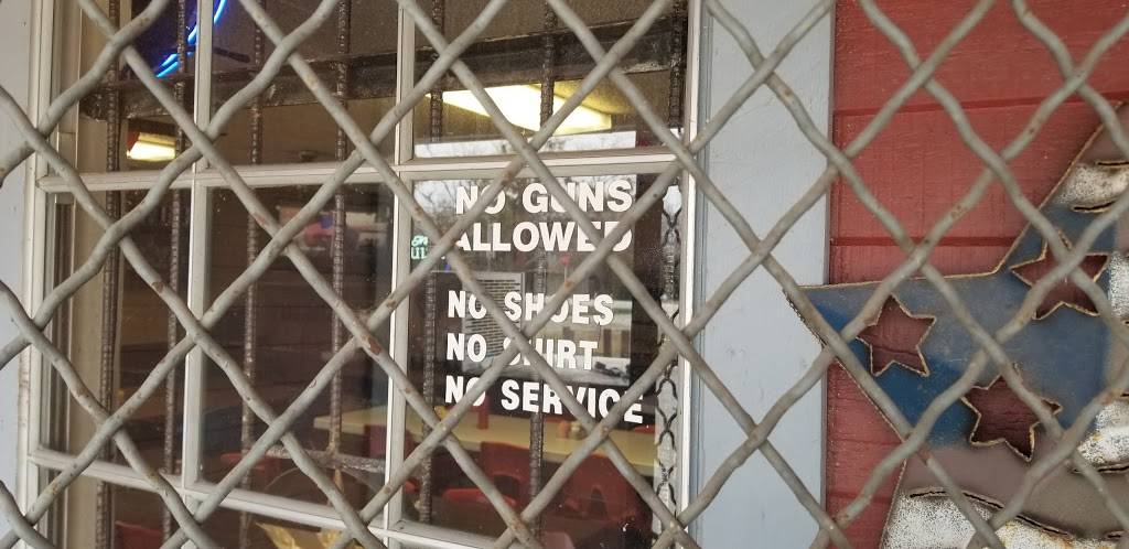 Crossroads Cafe | restaurant | FM1105, Schwertner, TX 76573, USA | 2545273929 OR +1 254-527-3929