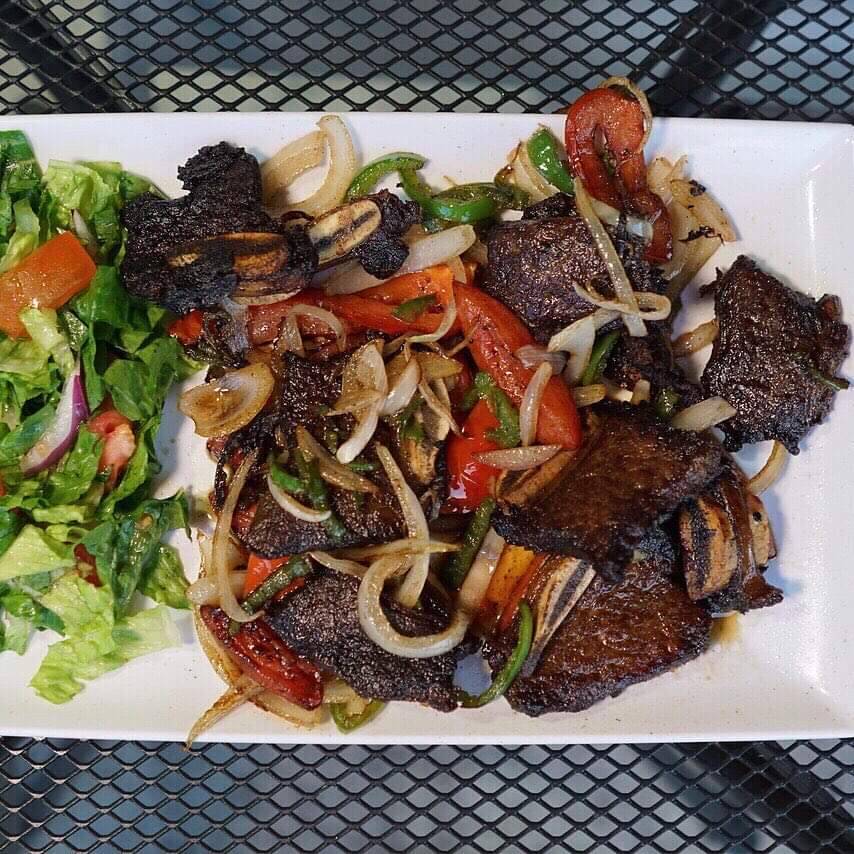 Bahel | restaurant | 3125 Briarcliff Rd NE Ste C, Atlanta, GA 30329, USA | 4043256000 OR +1 404-325-6000