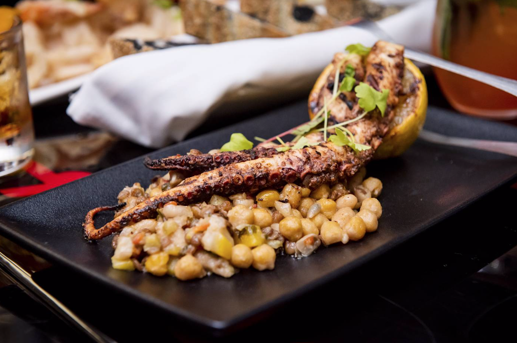 MOTORINO NORTH | restaurant | 1700 King Rd, King City, ON L7B 0N1, Canada | 9058336686 OR +1 905-833-6686