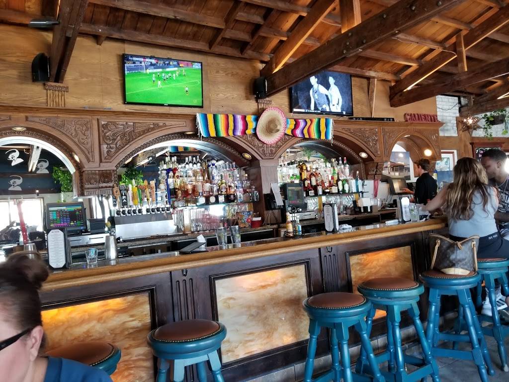 Avilas El Ranchito - Newport Beach | restaurant | 2800 Newport Blvd, Newport Beach, CA 92663, USA | 9496756855 OR +1 949-675-6855