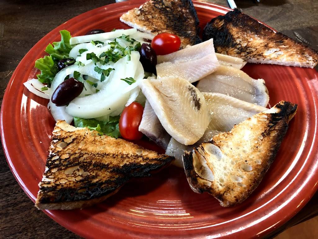 Restaurant Mehanata | restaurant | 1141 Lee St, Des Plaines, IL 60016, USA | 8478240100 OR +1 847-824-0100