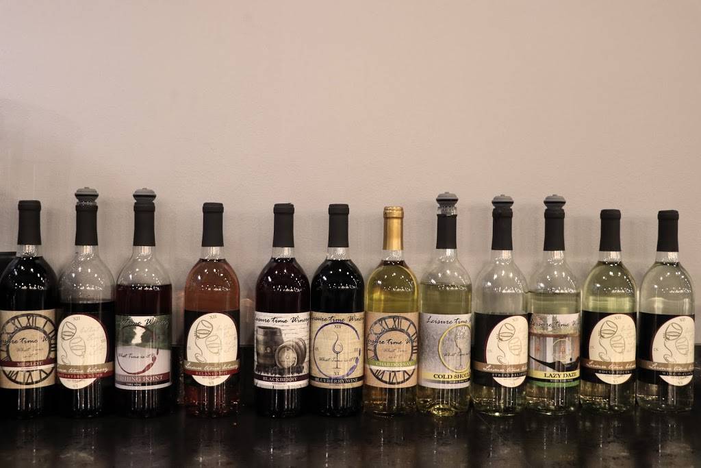 Iron Horse Brews | restaurant | 101 N Harrison St, Sherwood, OH 43556, USA | 4198994766 OR +1 419-899-4766