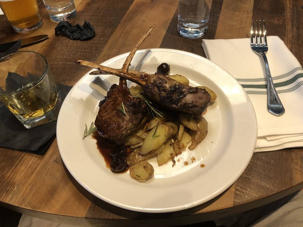 Stokin Goat | restaurant | 15805 W Maple Rd #8249, Omaha, NE 68116, USA | 4029169011 OR +1 402-916-9011