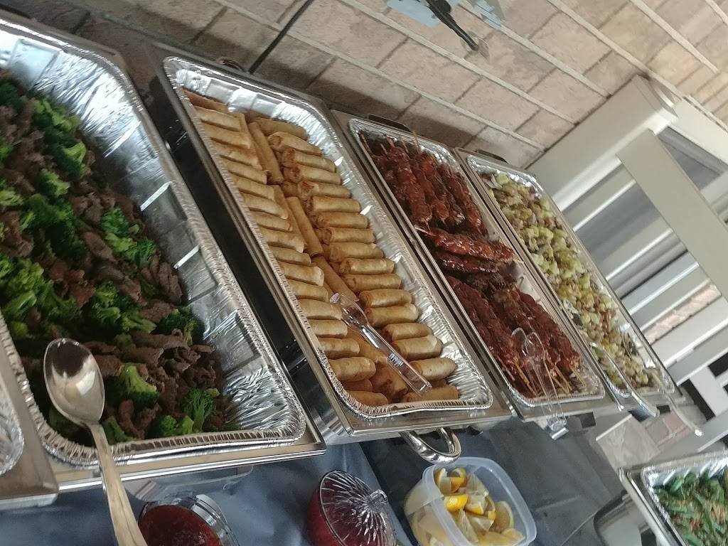 Fasian (Filipino-Asian Cuisine) | restaurant | 3707 Tecumseh Rd E, Windsor, ON N8W 1H8, Canada | 5192589063 OR +1 519-258-9063