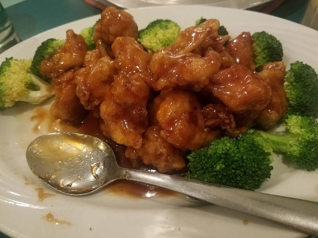 Chinese Keno Restaurant | restaurant | 2081 W South Blvd, Troy, MI 48098, USA | 2488793232 OR +1 248-879-3232