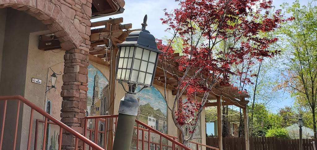 Javiers Authentic Mexican Food | restaurant | 4874 Harrison Blvd, South Ogden, UT 84403, USA | 8014757008 OR +1 801-475-7008