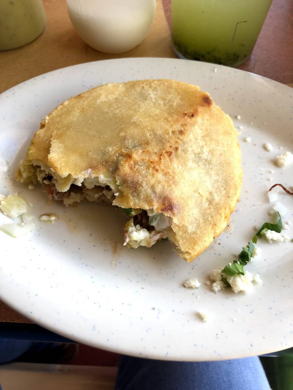 Pollo Bravo | restaurant | 2115 S Garnett Rd # B, Tulsa, OK 74129, USA | 9187945299 OR +1 918-794-5299