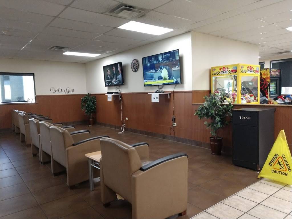 Flying J Travel Center | restaurant | 326 Hawks Bridge Rd, Carneys Point Township, NJ 08069, USA | 8563510080 OR +1 856-351-0080