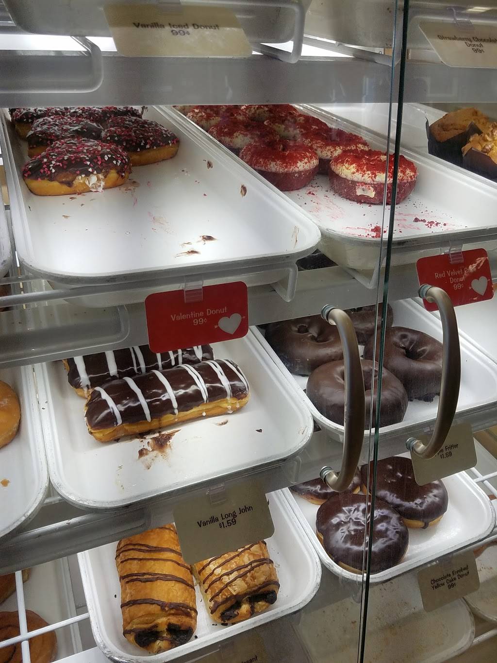 Wawa | cafe | 10308 SW Tradition Square, Port St. Lucie, FL 34987, USA | 7727082515 OR +1 772-708-2515