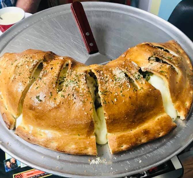 Marthas Italian Pizzeria | restaurant | 12023 US-92, Seffner, FL 33584, USA | 8133158207 OR +1 813-315-8207