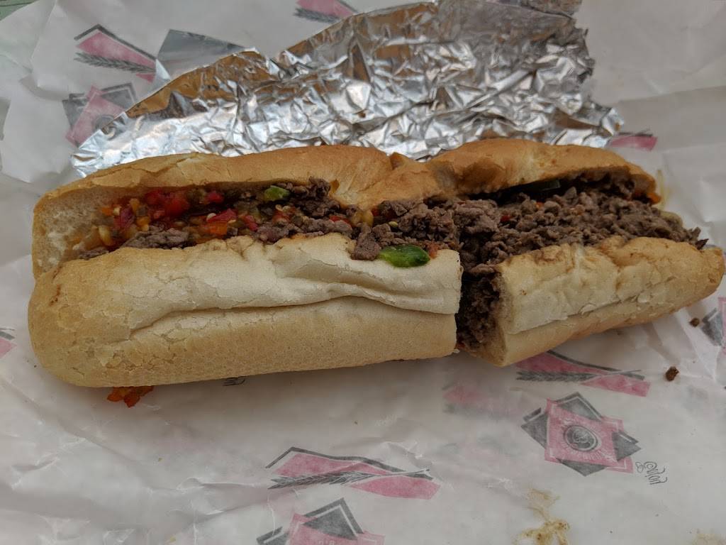 Carls Steak Subs | meal takeaway | 55 Prospect St, Waltham, MA 02453, USA | 7818939313 OR +1 781-893-9313