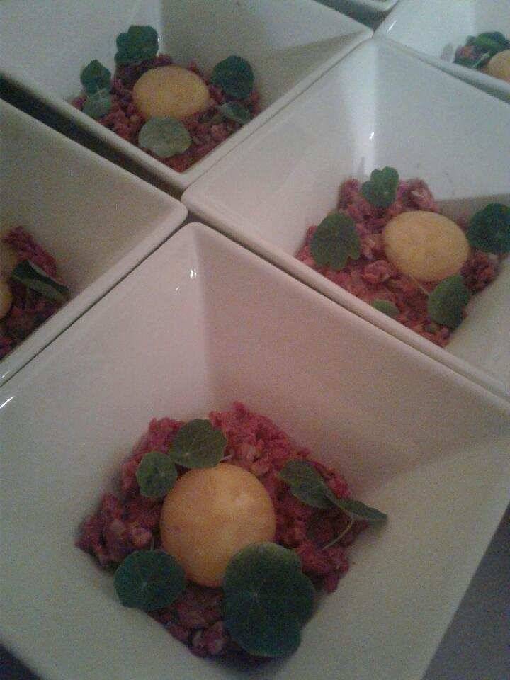 Jamba Juice Hollywood & Western | restaurant | 5453 Hollywood Blvd unit c, Los Angeles, CA 90027, USA | 3239623279 OR +1 323-962-3279