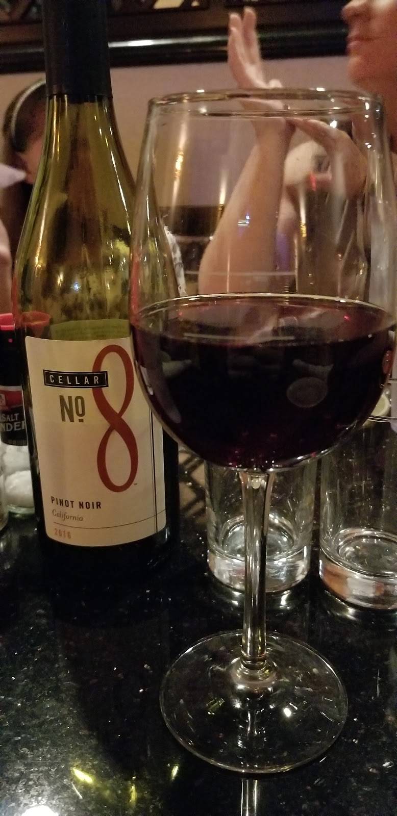 Bistro 424 | restaurant | 424 Luna Bella Ln STE 111, New Smyrna Beach, FL 32168, USA | 3864024657 OR +1 386-402-4657