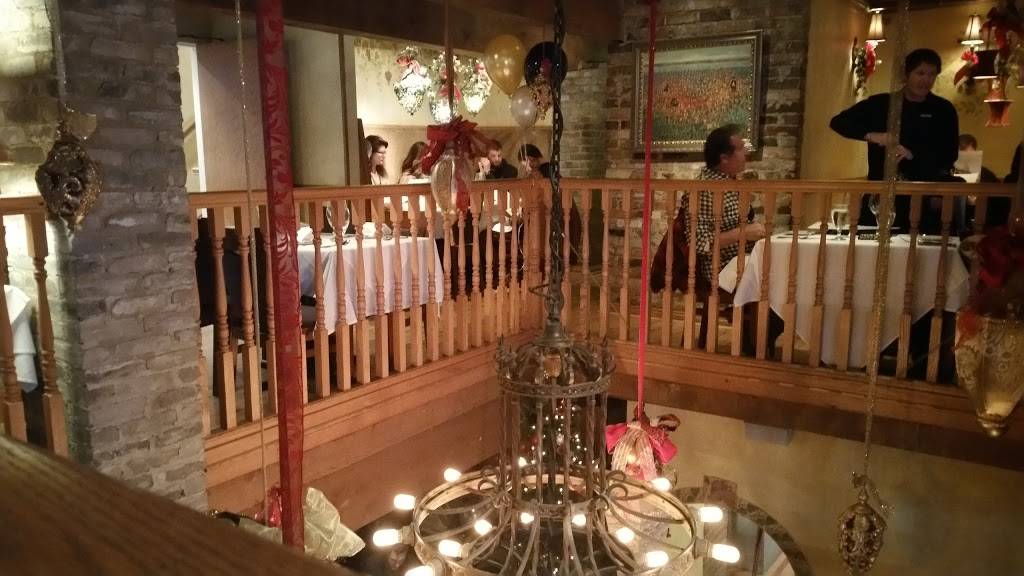 Grappa | cafe | 151 Main St, Park City, UT 84060, USA | 4356450636 OR +1 435-645-0636