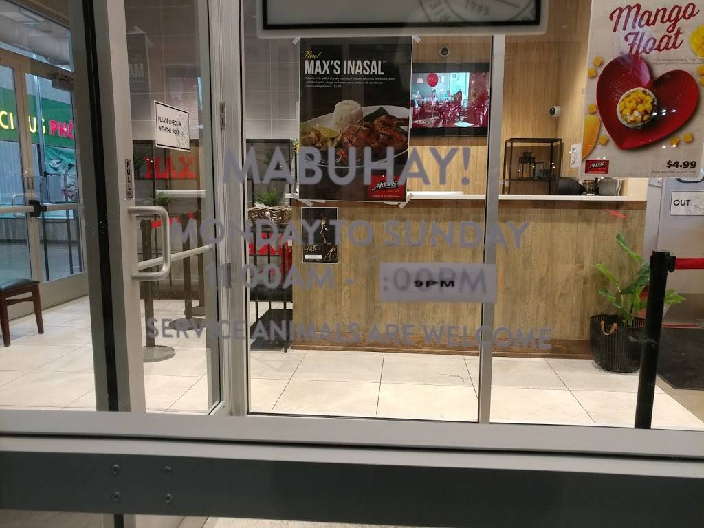 Maxs Restaurant Chicago | restaurant | 5033 N Elston Ave, Chicago, IL 60630, USA | 7738306297 OR +1 773-830-6297