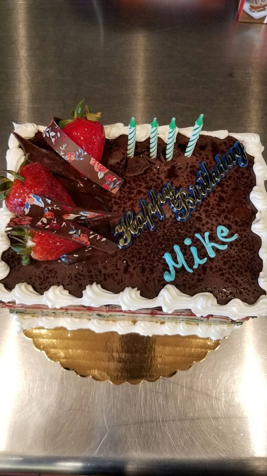 La Rosa Chicken & Grill | restaurant | 245 Richmond Valley Rd, Staten Island, NY 10307, USA | 7189661555 OR +1 718-966-1555