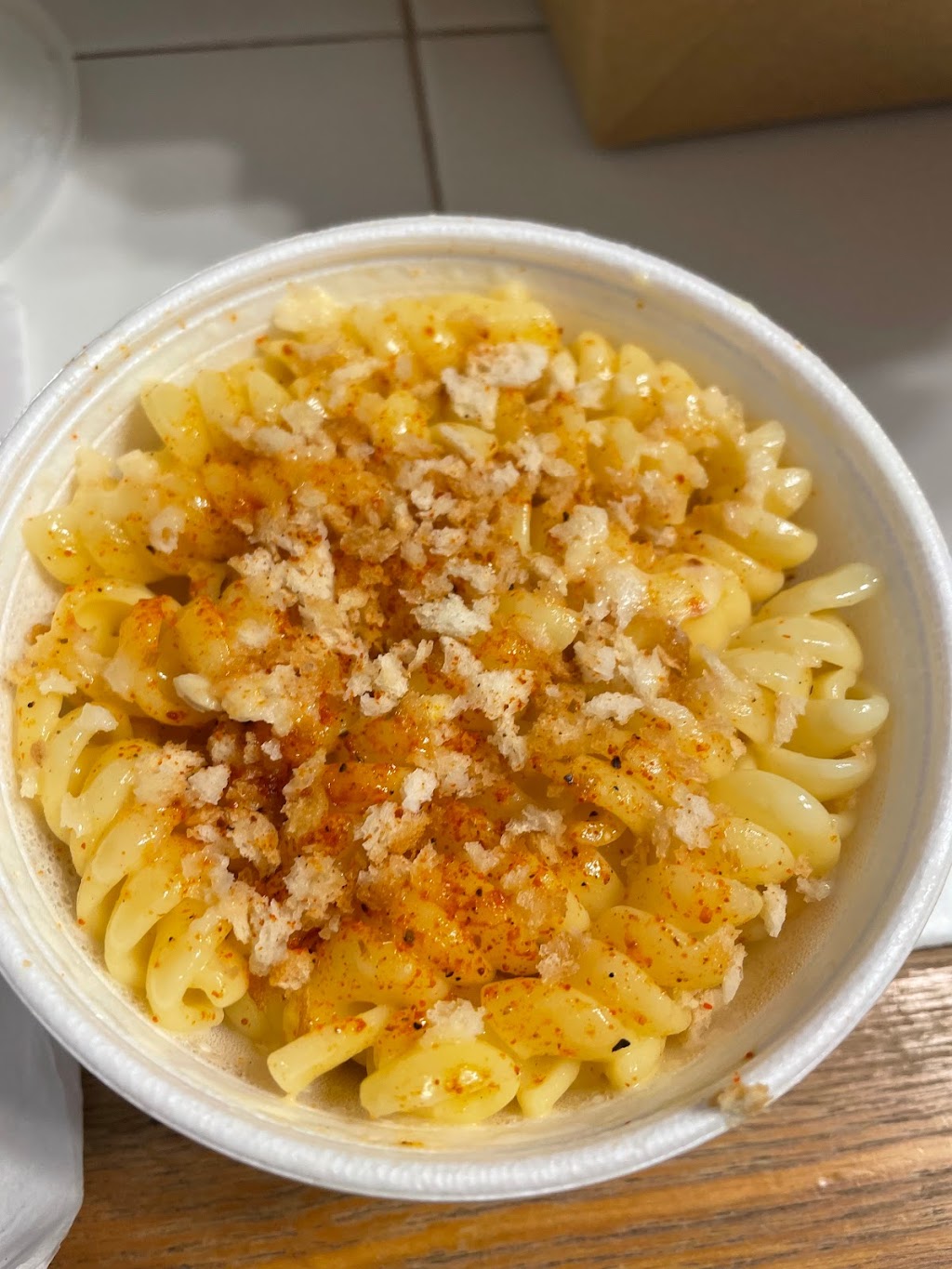 Underdog Hot Chicken | meal takeaway | 160 Brighton Ave, Boston, MA 02134, USA | 6172088133 OR +1 617-208-8133