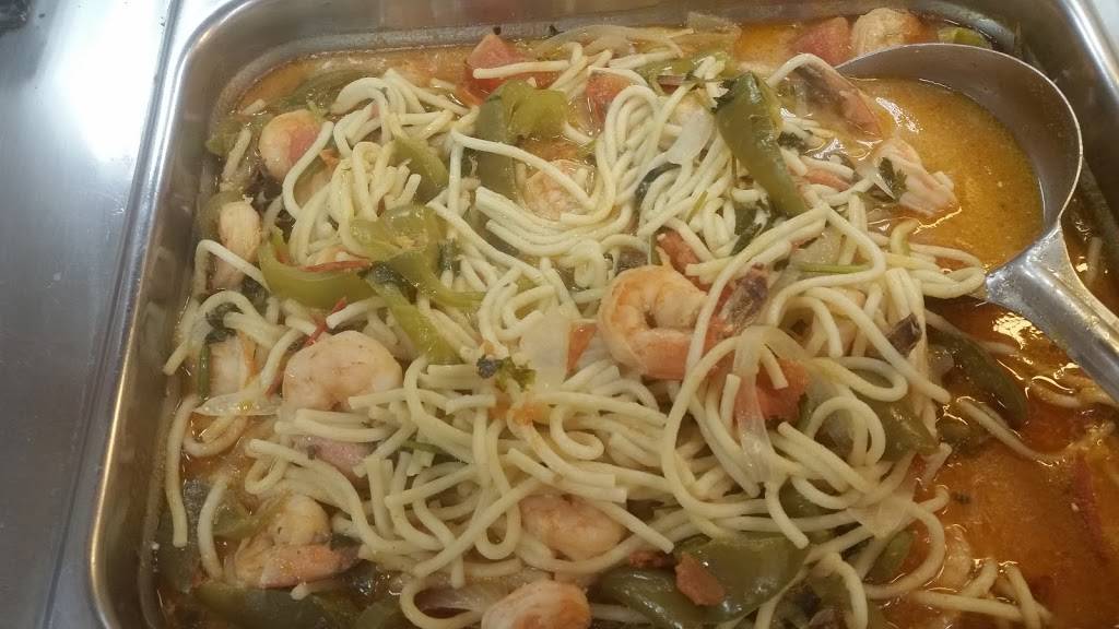 Malena Tacos | restaurant | 3260 Irving Blvd, Dallas, TX 75247, USA | 2147912846 OR +1 214-791-2846