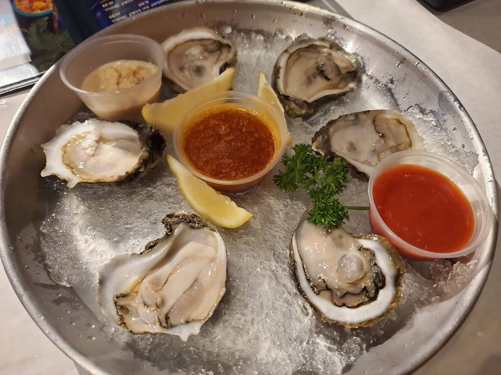 Crab ocean | restaurant | 1430 FL-436, Casselberry, FL 32707, USA | 3219724388 OR +1 321-972-4388