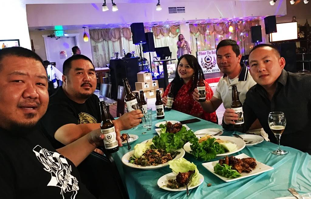 Asian Brothers Brewing Company | restaurant | 2528, 4800 Florin Rd suite b, Sacramento, CA 95823, USA | 6505335221 OR +1 650-533-5221