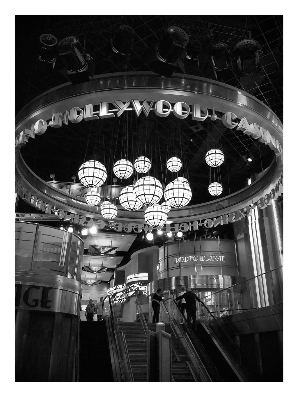 Final Cut Steakhouse | restaurant | 777 Hollywood Blvd, Joliet, IL 60436, USA | 8884367737 OR +1 888-436-7737