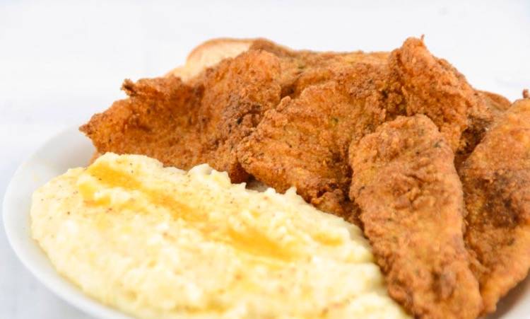 JDS Soul Food Kitchen LLC | restaurant | 4056 Lancaster Ave, Philadelphia, PA 19104, USA | 2673333161 OR +1 267-333-3161