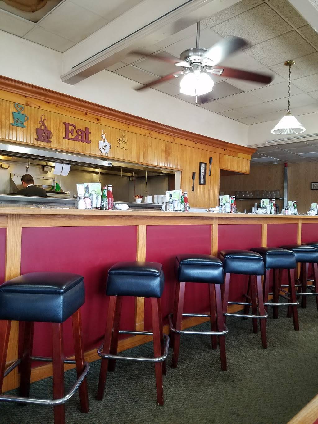 The Omelette Factory | restaurant | 5270 Baltimore Dr, La Mesa, CA 91942, USA | 6194604423 OR +1 619-460-4423