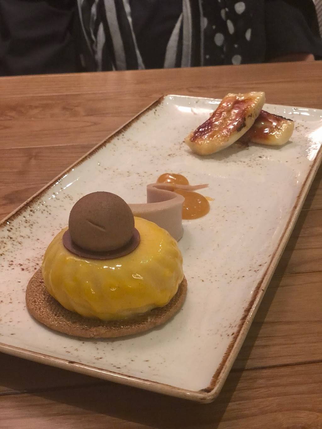 Monte Jade | restaurant | 6700 N Gaylord Rockies Blvd, Aurora, CO 80019, USA | 7205741479 OR +1 720-574-1479