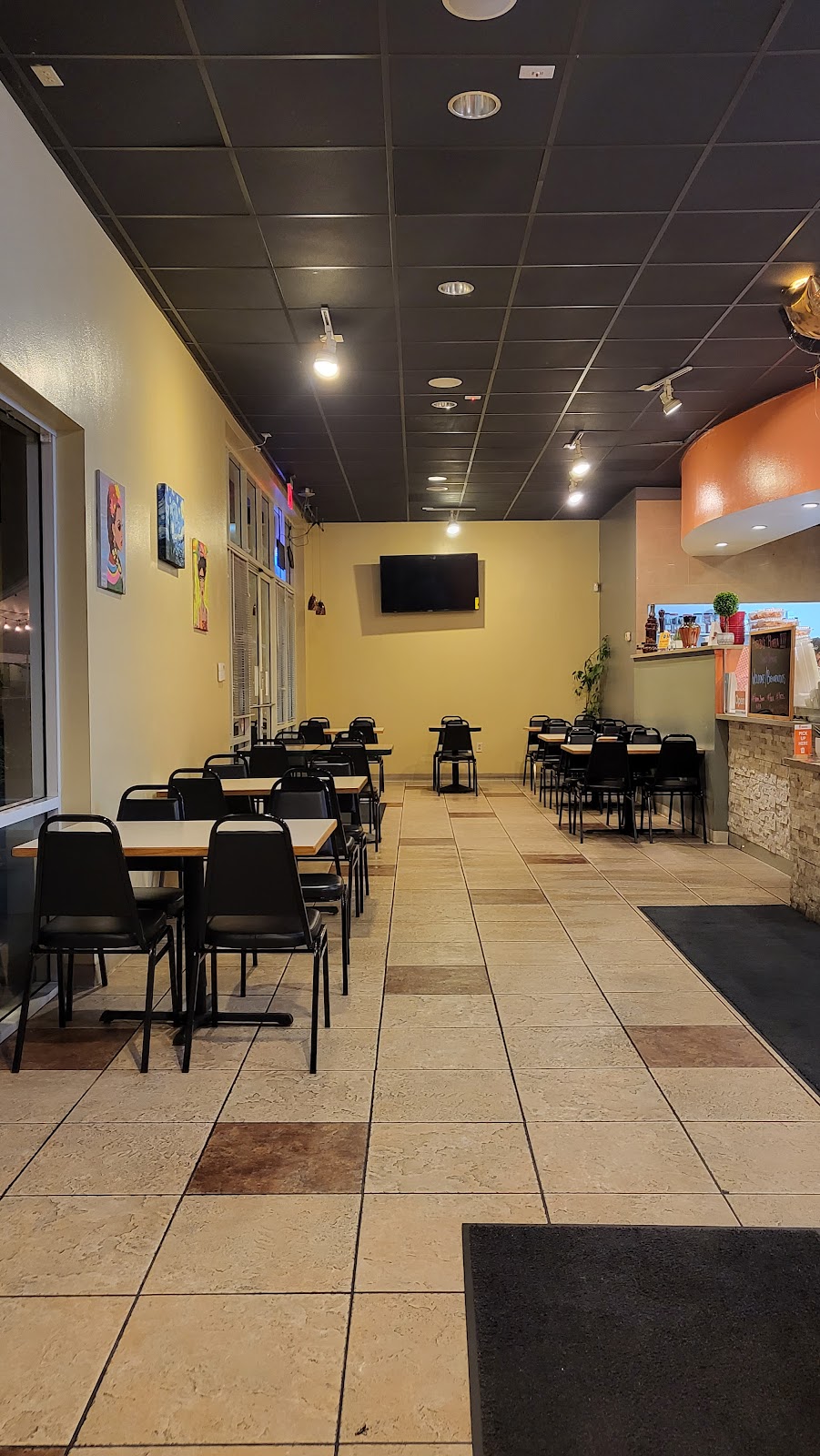 Habibis Birria | restaurant | 26005 Eden Landing Rd, Hayward, CA 94545, USA | 5109358811 OR +1 510-935-8811