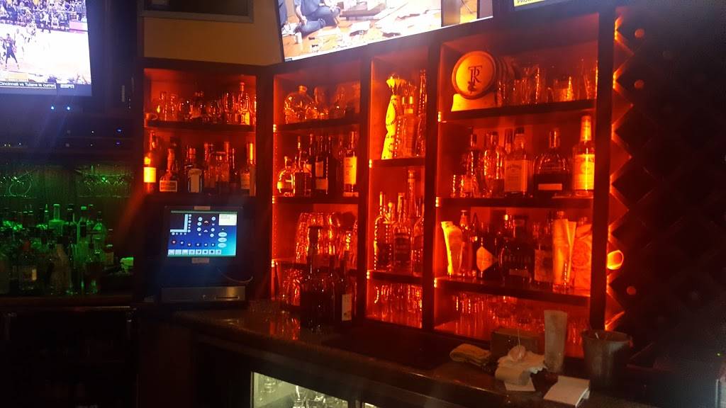 Khans Cave Grill & Tavern | restaurant | 9350 Clairemont Mesa Blvd, San Diego, CA 92123, USA | 8582799799 OR +1 858-279-9799